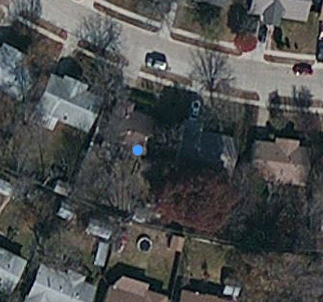 1st image of 2512 Plaza St