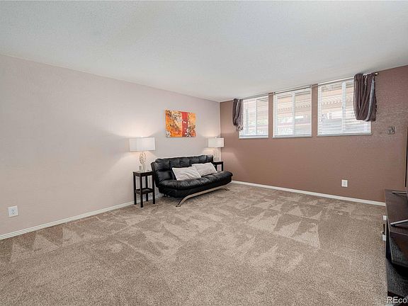 2nd image of 7755 E Quincy Avenue #107A3