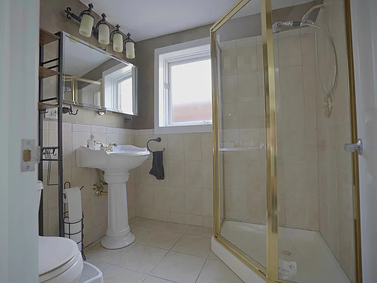 3916 N Osceola Ave #2 — Photo 20
