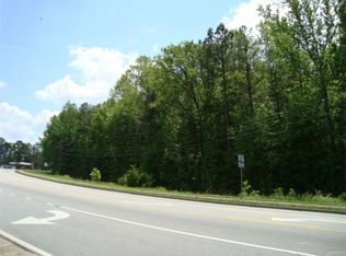 231 Merchants Dr, Dallas, GA 30132