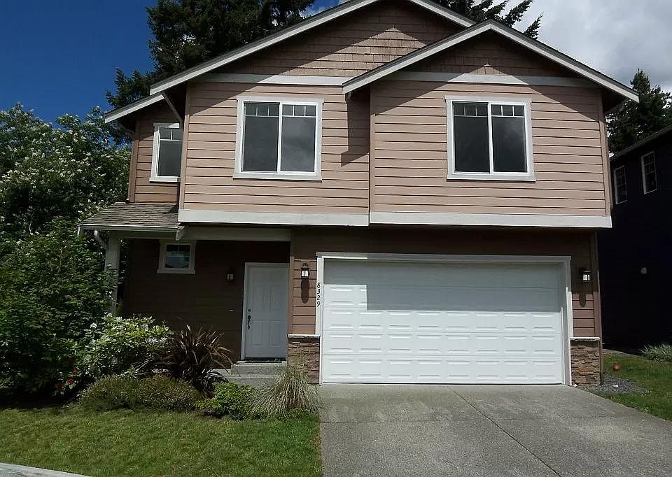 1st image of 8329 227th St SW