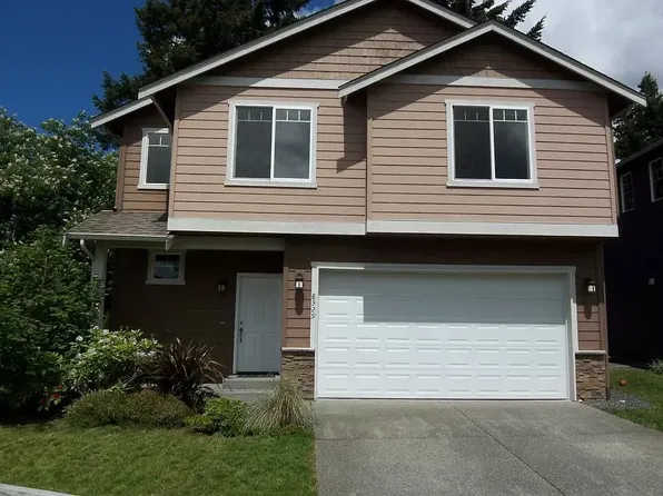 8329 227th St SW, Edmonds, WA 98026