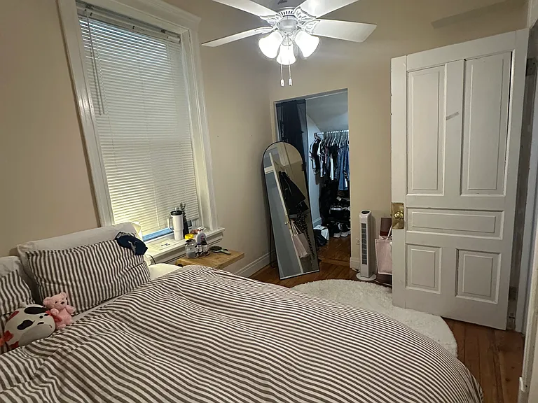 1121 W Patterson Ave #1 — Photo 16