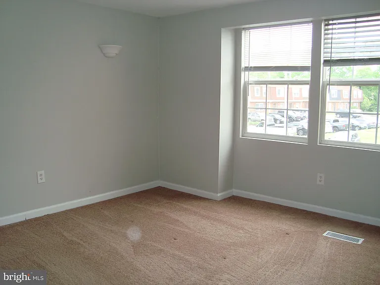 1807 Arwell Ct — Photo 21
