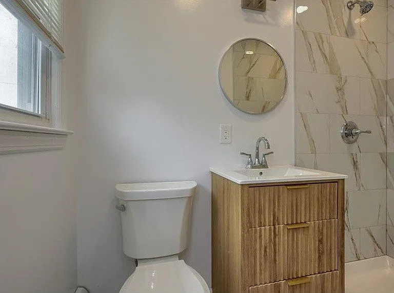 71 Chestnut St #2 — Photo 7