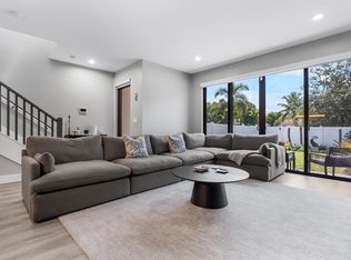 1608 SW 4th Ave, Fort Lauderdale, FL 33315