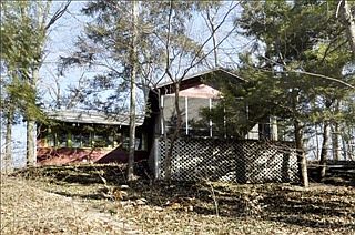4th image of 45424 Blue Star Hwy