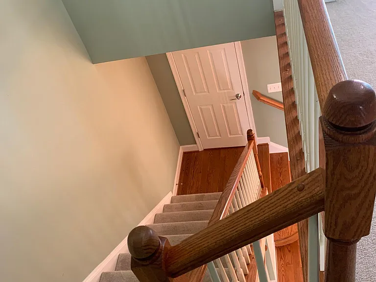 2387 Brookmoor Ln — Photo 21