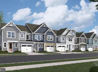 266 Exeter St, Ocean View, DE 19970