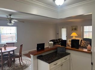 494 Saxony I #K, Delray Beach, FL 33446