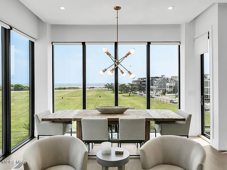 200 Ocean Ave N #5 — Photo 34
