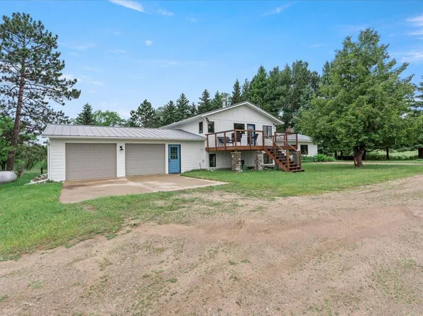 4600 32nd Ave SW, Pequot Lakes, MN 56472
