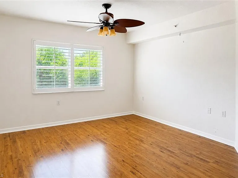 4965 Sandra Bay Dr #102 — Photo 7
