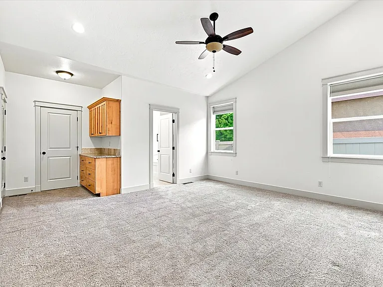 5555 N Sun Shimmer Ave — Photo 32