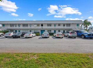 2929 SE Ocean Blvd APT 115-7, Stuart, FL 34996