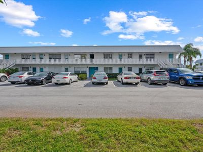 2929 SE Ocean Boulevard #115-7, Stuart, FL, 34996