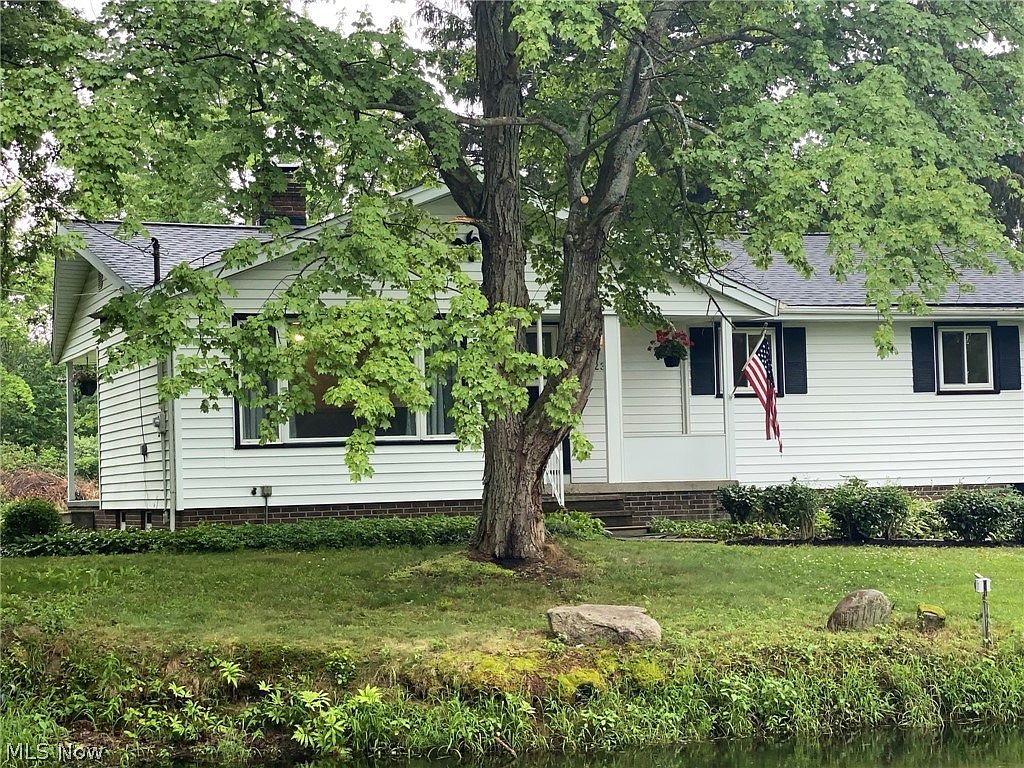 7223 Mulberry Rd, Chesterland, OH 44026 Zillow