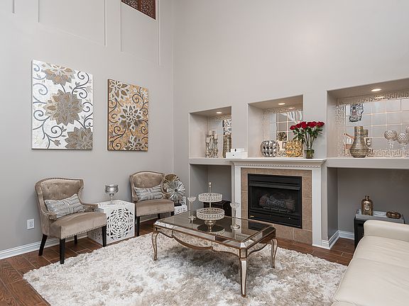 5th image of 3421 Derby Landing Cir