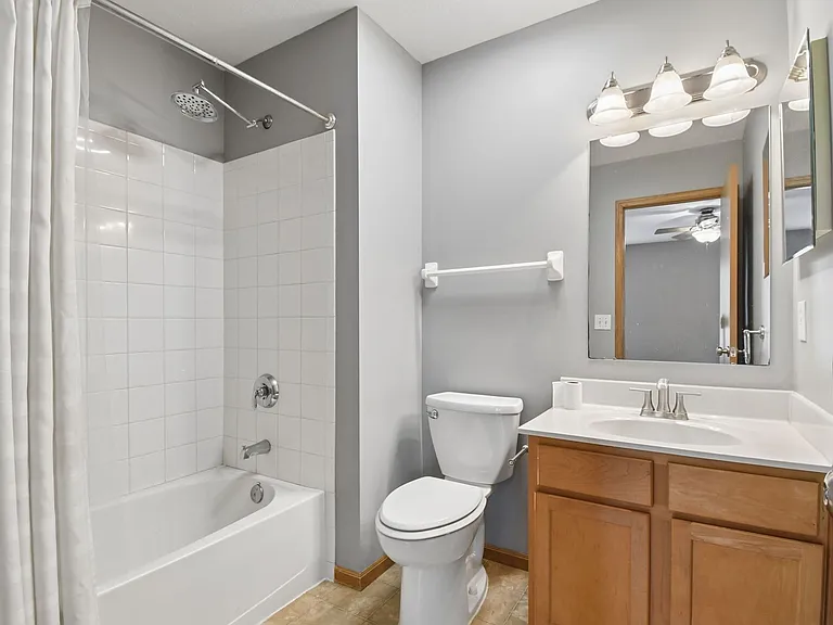 486 Ruffin Dr — Photo 18