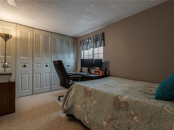 4th image of 177 Cambria Hill Dr