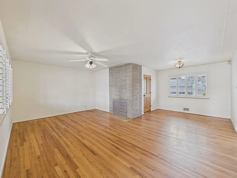 1695 E Cornell Ave — Photo 3