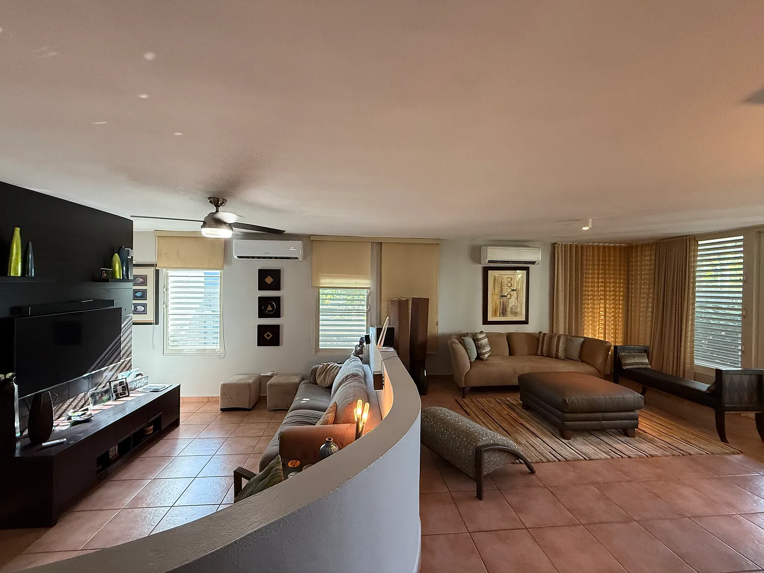 3 bed, 2050 sqft, $3,700 — Photo 3