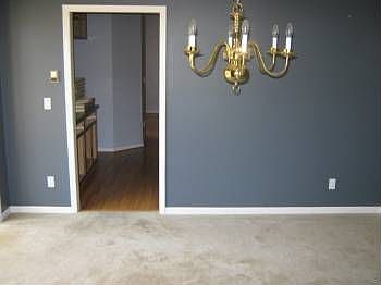 5th image of 63 Burniah Ln #1