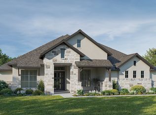 217 Penstone Ct, Heath, TX 75032