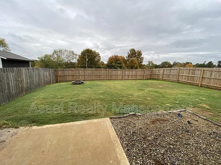 4420 Blackberry Trellis Ln — Photo 24