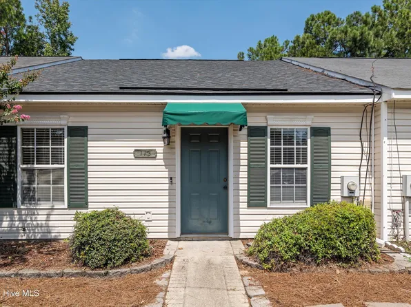 113 Brittany Way, Martinez, GA 30907