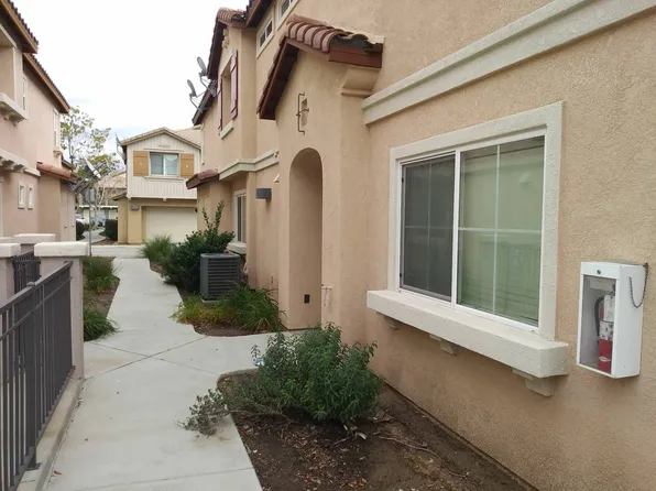 15645 Lasselle St APT 105, Moreno Valley, CA 92551