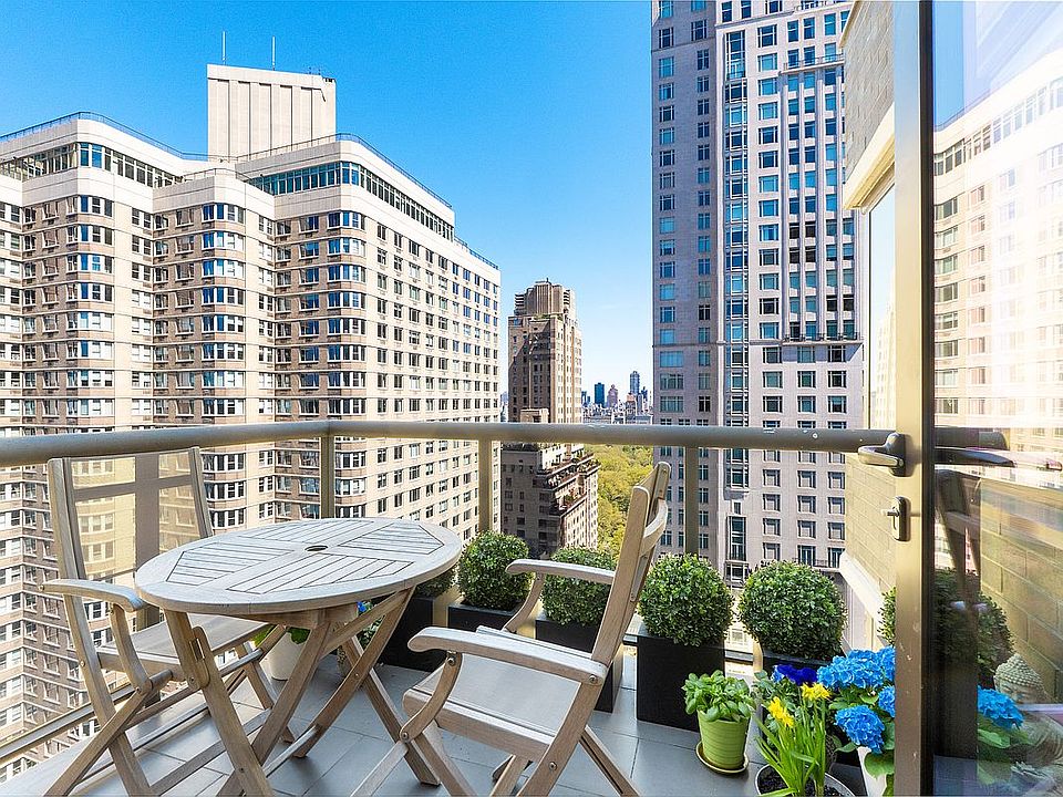 1st image of 62 W 62nd St APT 26B