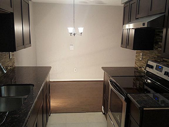 2nd image of 8801 Hammerly Blvd APT 904