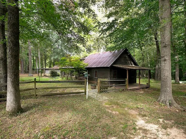 3401 Clay Rd SW, Austell, GA 30106