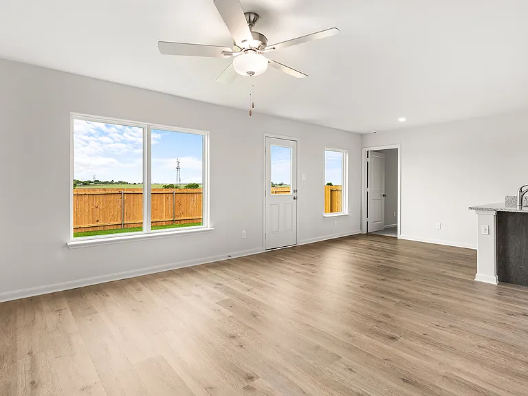 Patriot Estates — Photo 14