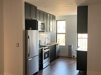 Rented by Owner