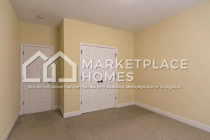 35 Greenbrook Ct — Photo 15