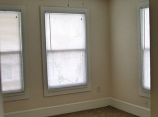 1702 Riverview Dr APT D, Melbourne, FL 32901