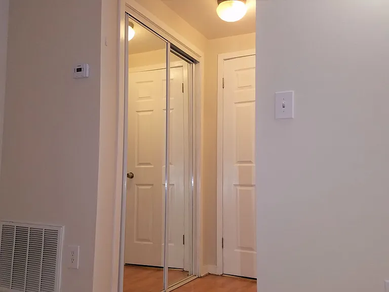 9810 Hellingly Pl #100 — Photo 12