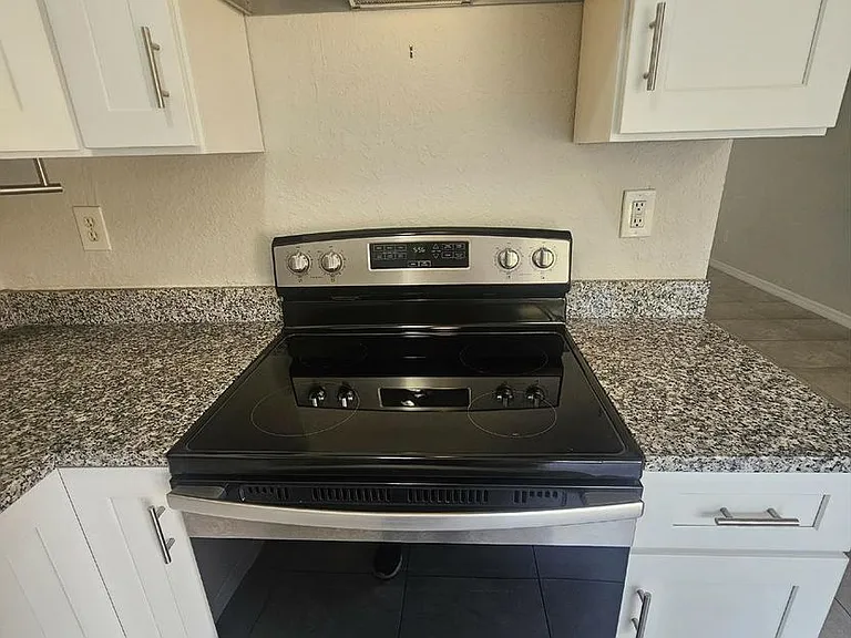 4005 Avenue I #A — Photo 4