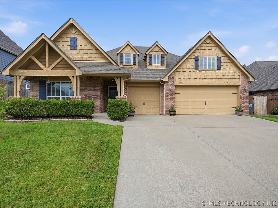 1st image of 13404 S 20th Ct