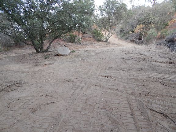 4th image of Sugarloaf Mountain Road