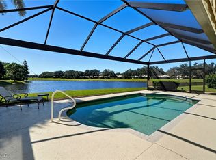 12570 Lake Run Dr, Fort Myers, FL 33913