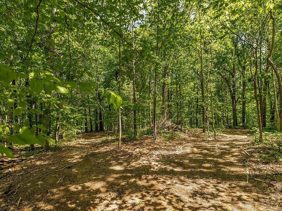 55th image of 237 Lear Rd