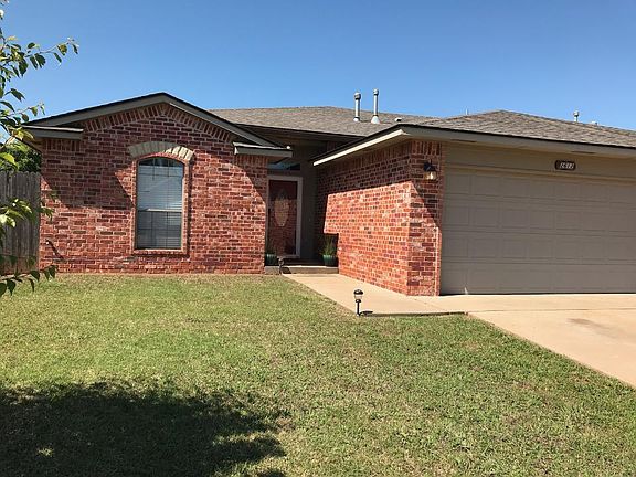 5th image of 2614 Silvertree Dr #2614A