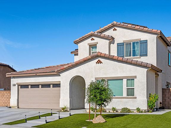2nd image of 44430 Beringer Dr