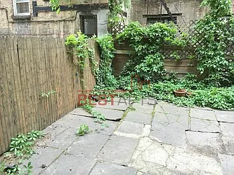 Rented by Best Apartments North Inc