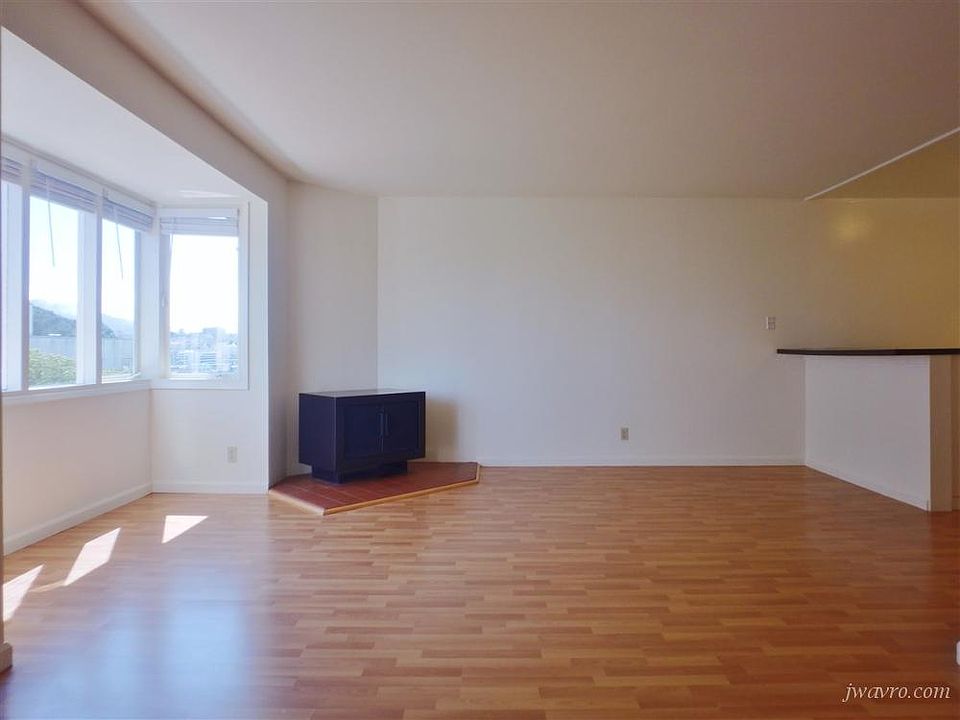 1st image of 1175 Ellis St APT C211