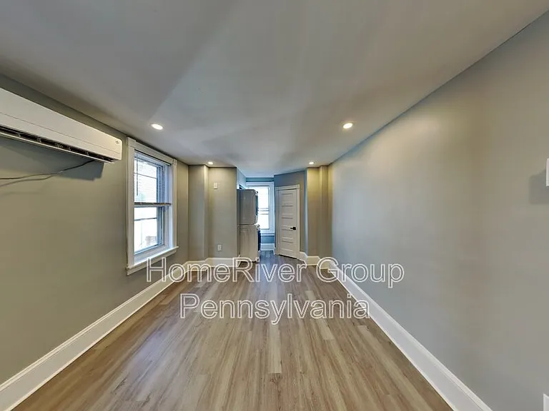 5525 Larchwood Ave #2 — Photo 3