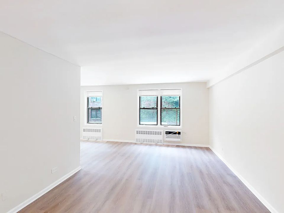 1st image of 102-30 Queens Blvd #1H